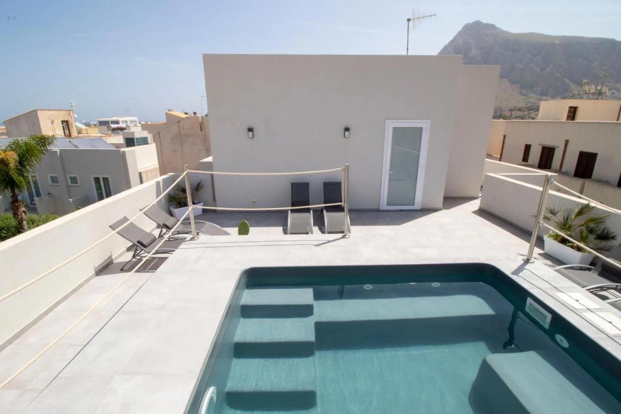 Hotel Arte Mare photo