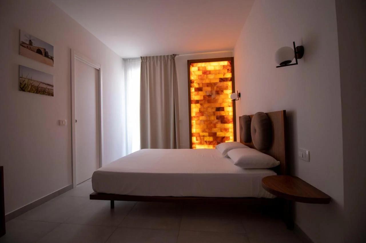 Hotel Arte Mare photo