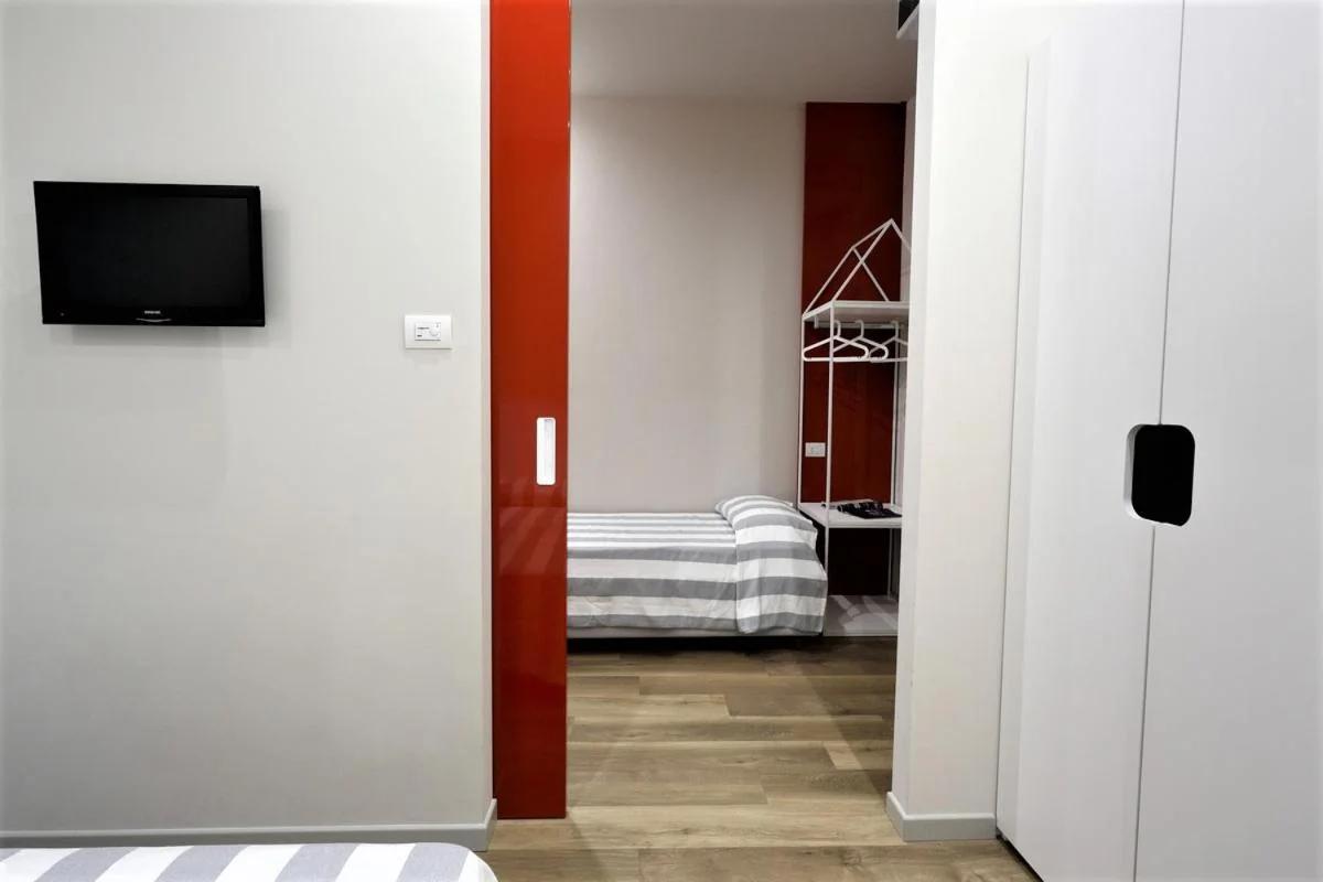 Hotel Aurea photo