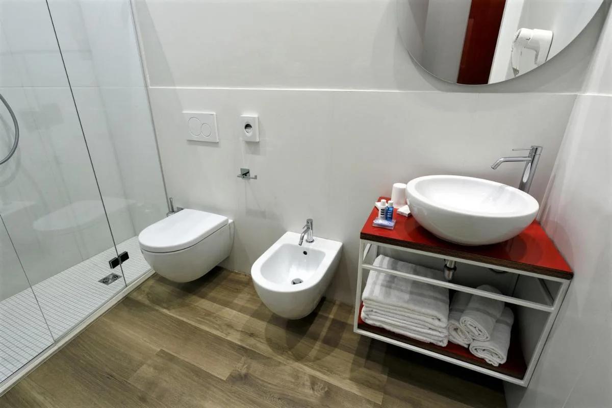 Hotel Aurea photo