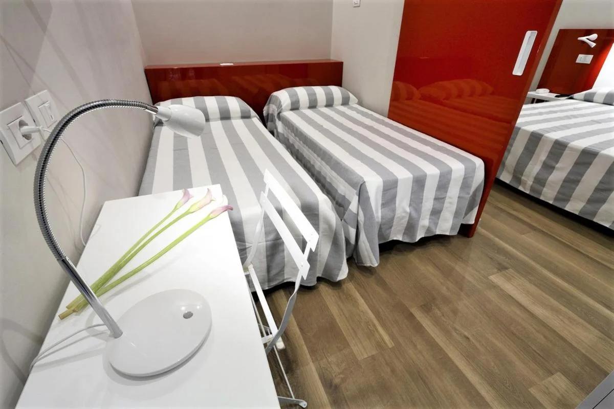 Hotel Aurea photo