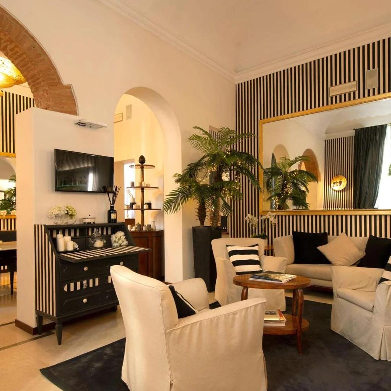 Hotel De La Pace, Sure Hotel Collection by Best Western foto