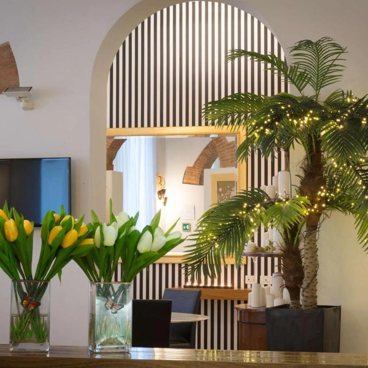 Hotel De La Pace, Sure Hotel Collection by Best Western foto
