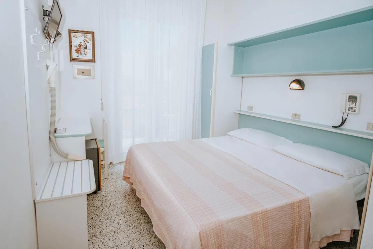 Hotel Gabriella photo