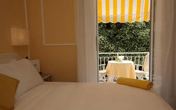 Hotel Helvetia photo