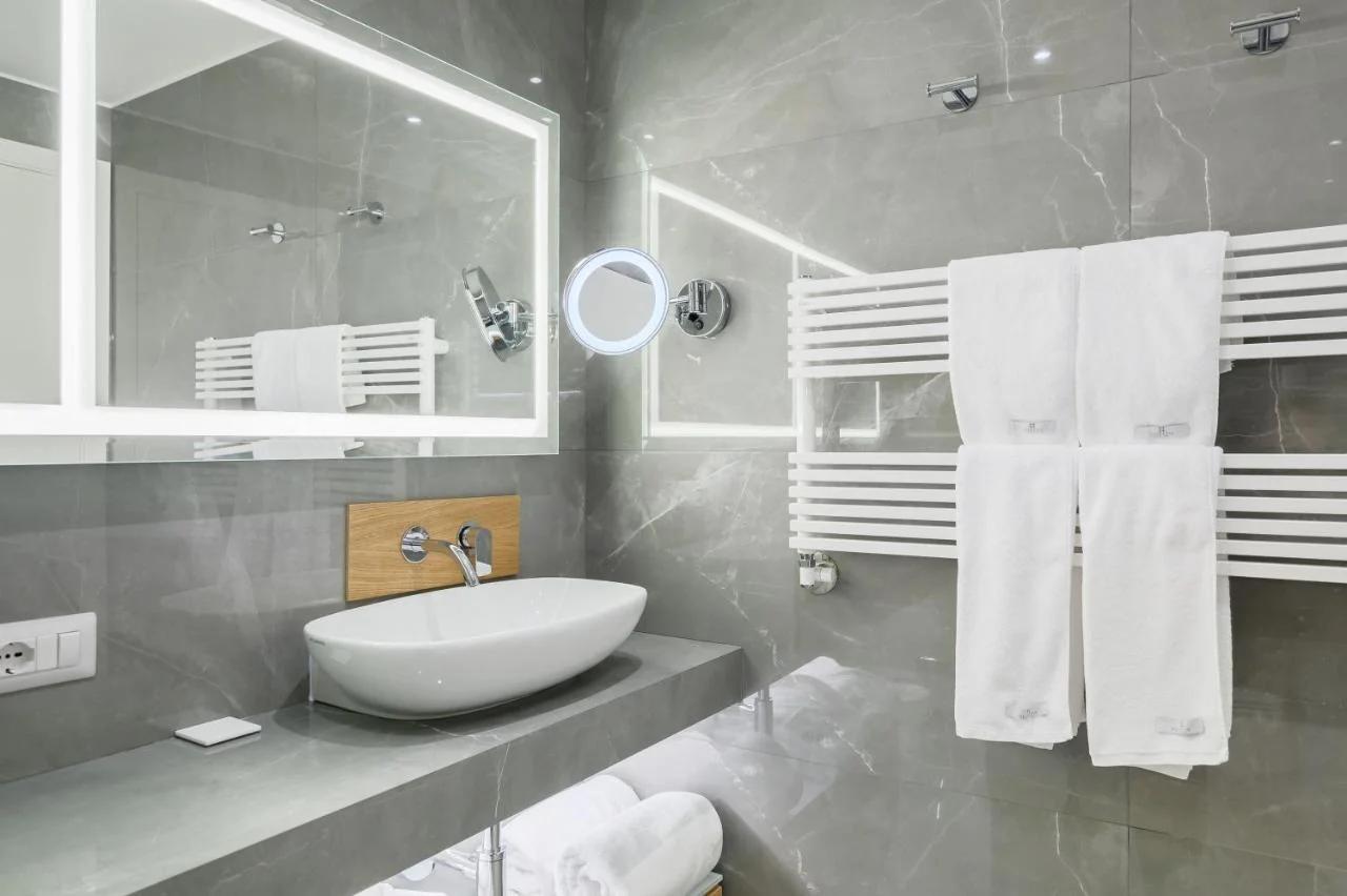 Hotel Helvetia photo