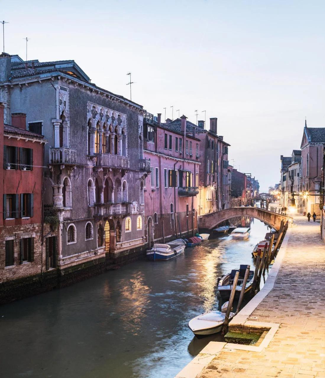 Hotel Heureka photo