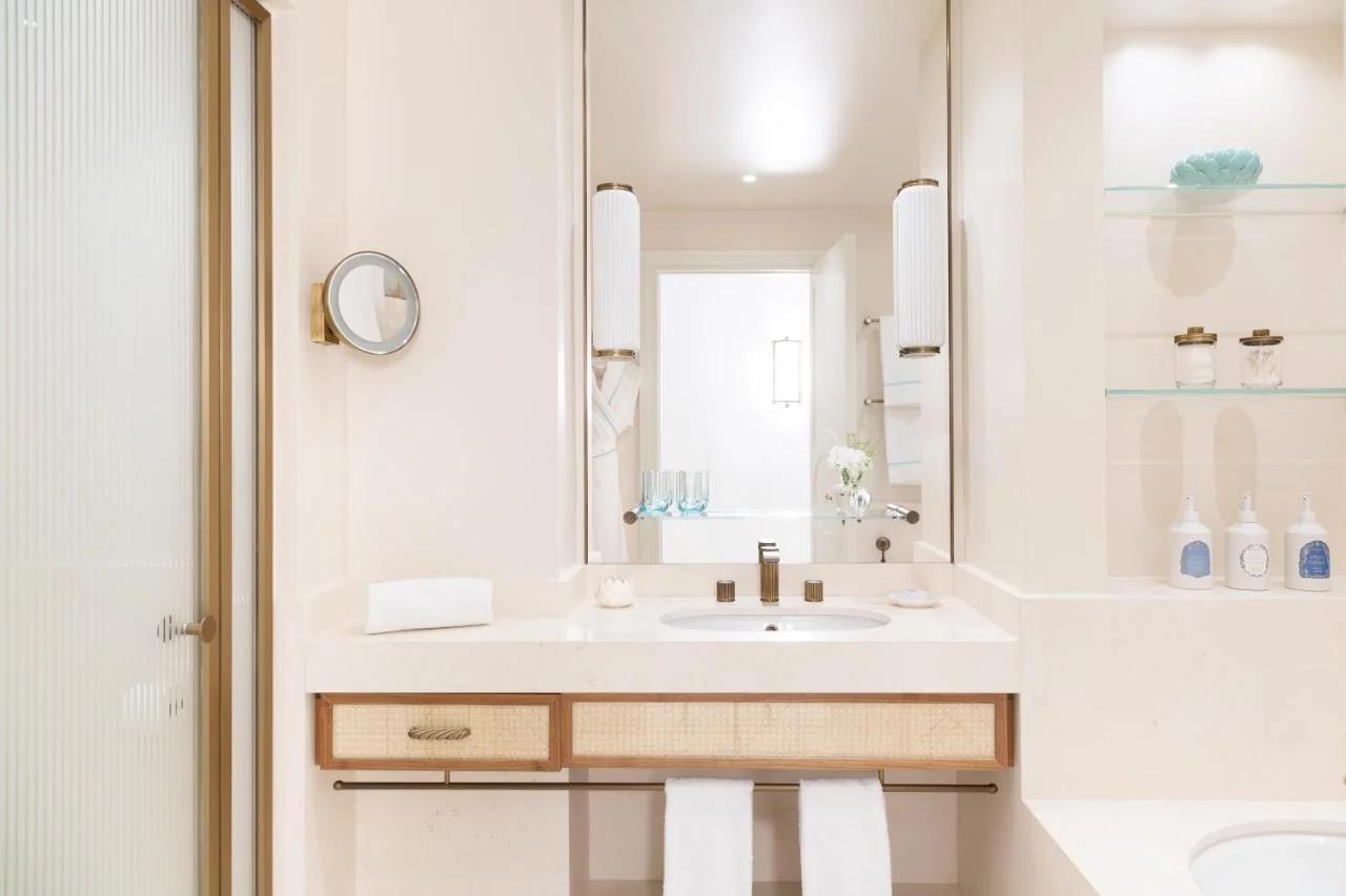 Hotel La Palma, Oetker Hotels photo