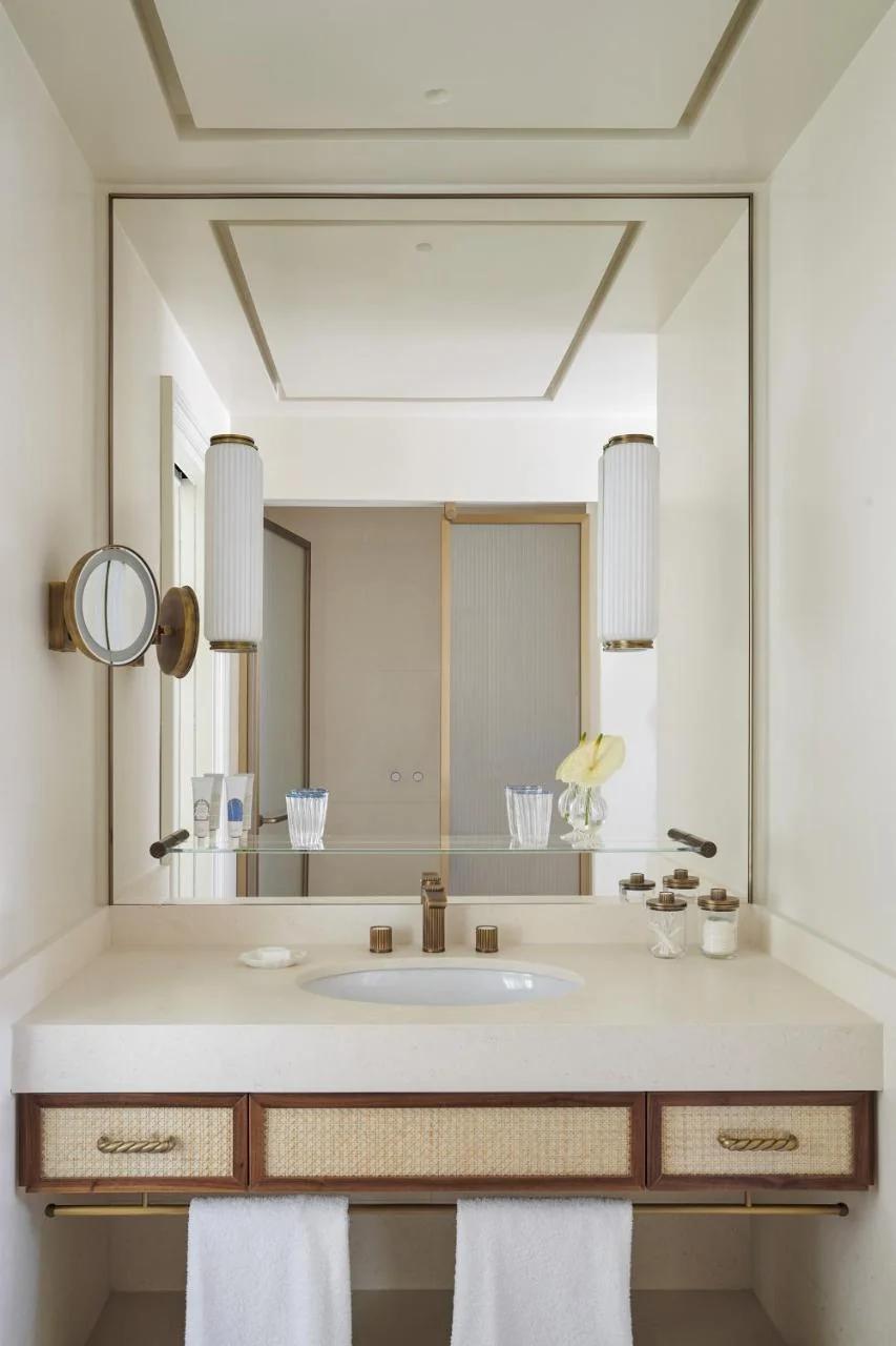 Hotel La Palma, Oetker Hotels photo