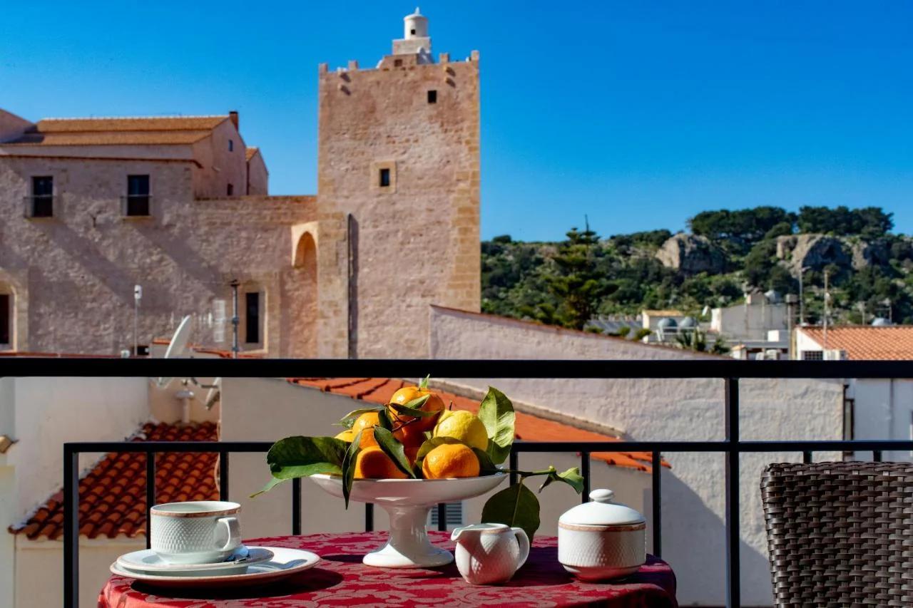Hotel Riva Del Sole photo