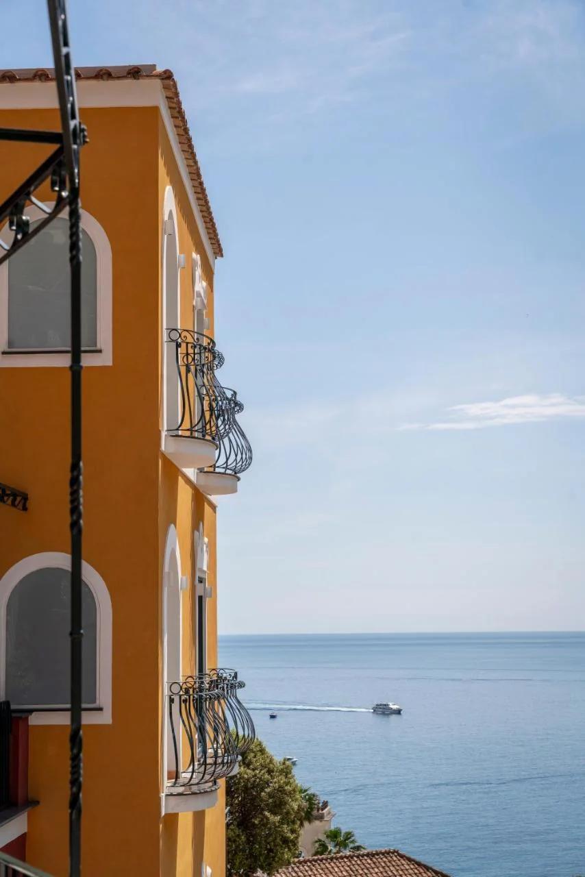 Hotel Savoia photo