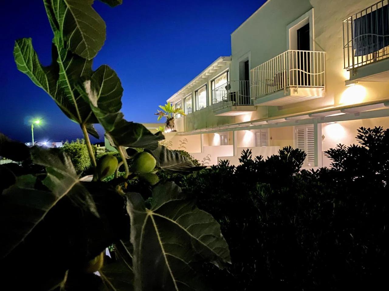 Hotel Sole photo
