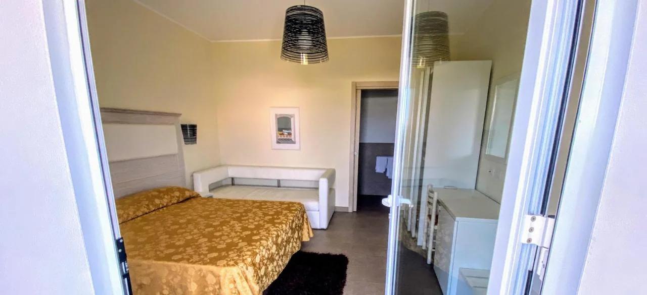 Hotel Sole photo