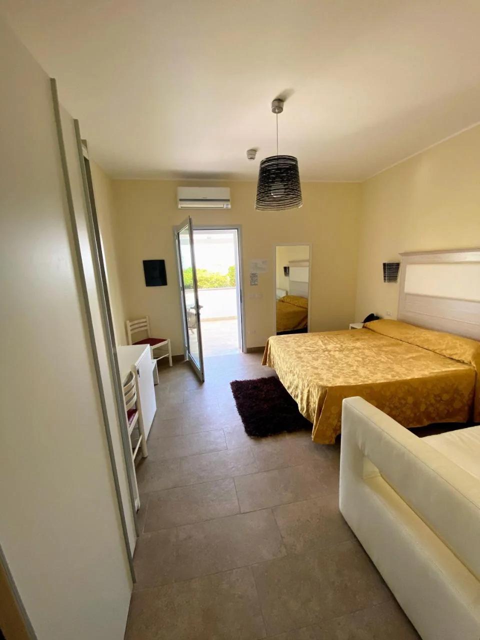 Hotel Sole photo