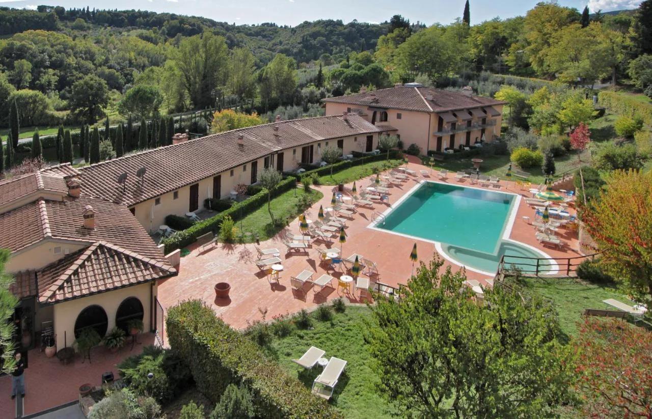 Hotel Sovestro foto