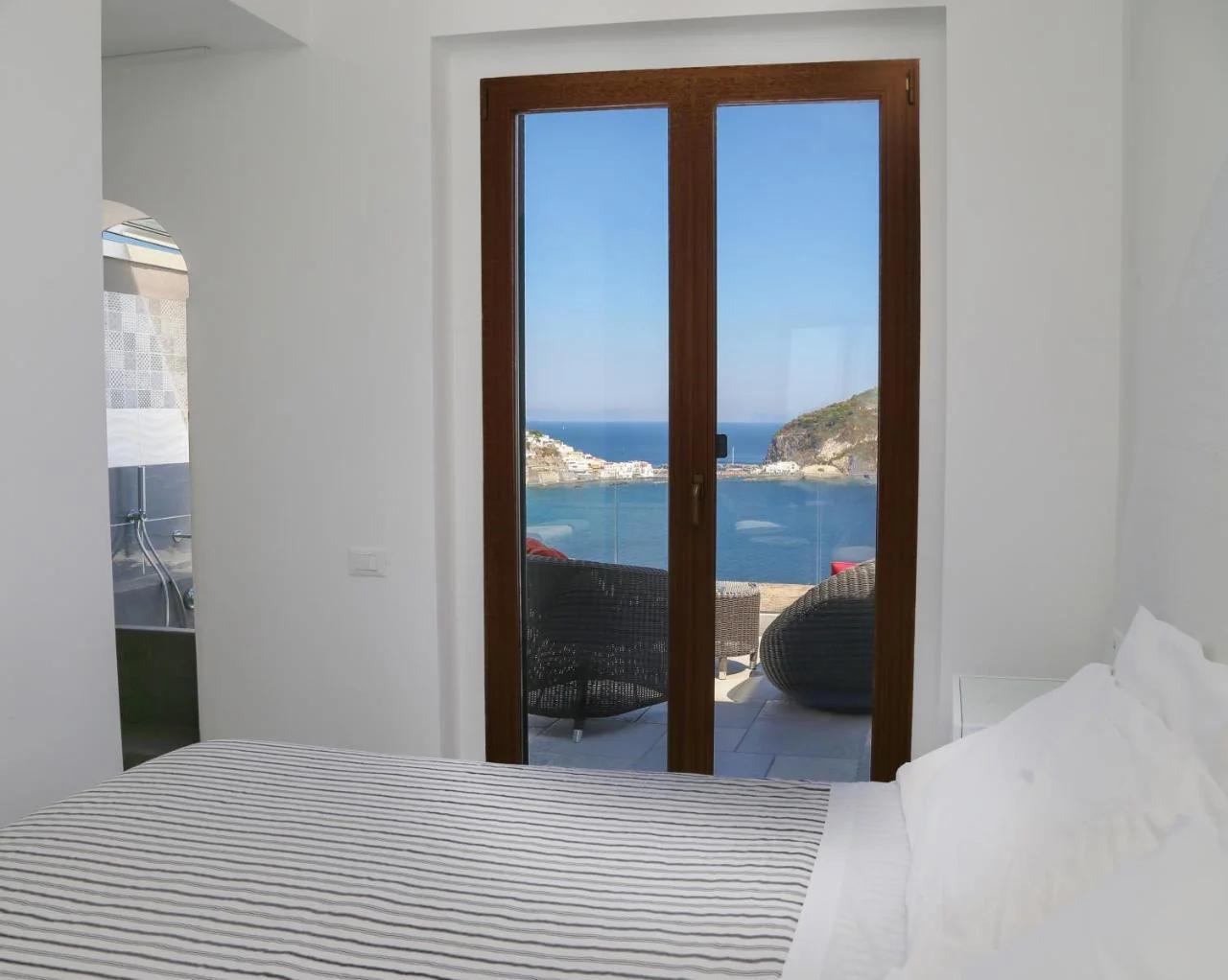 Hotel Torre Sant'Angelo photo