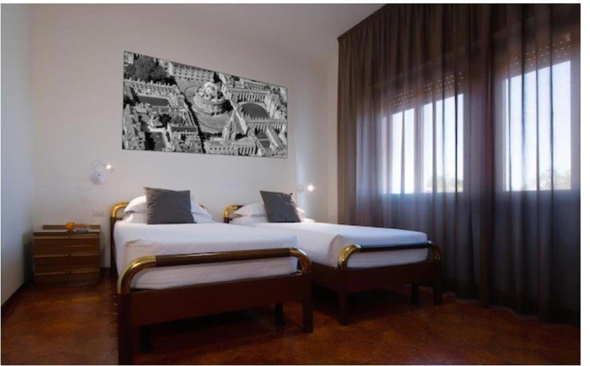 CDH Hotel Modena photo