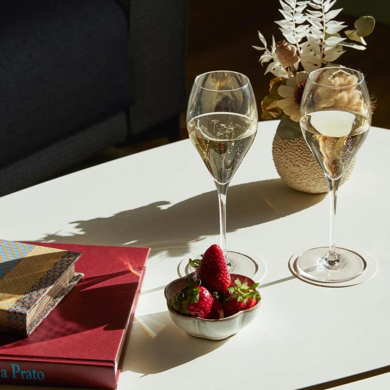Hotel Indigo Florence by IHG photo