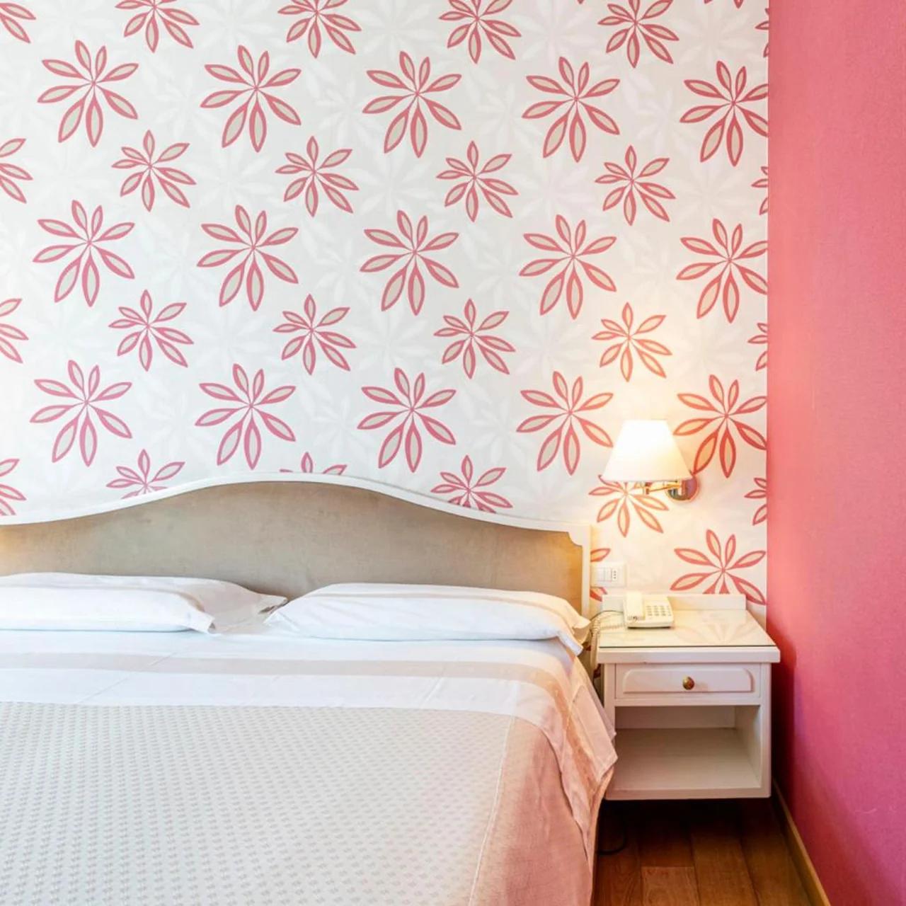 Hotel Metropole Suisse foto