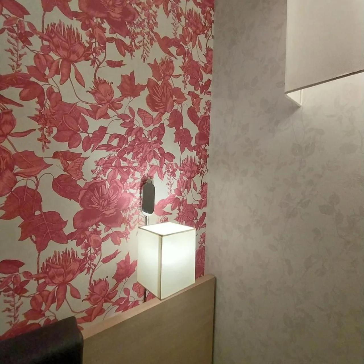 Hotel Montreal photo