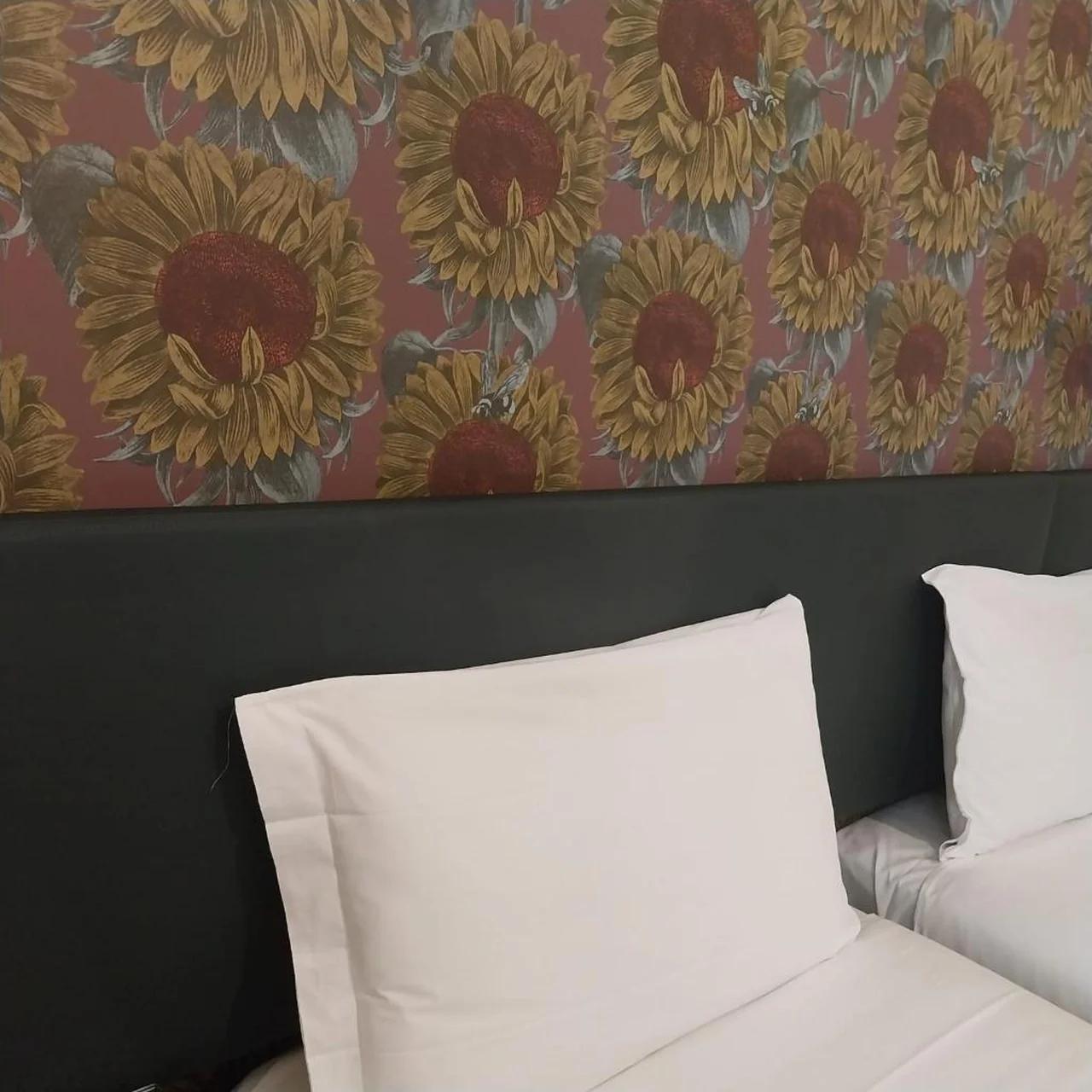 Hotel Montreal photo