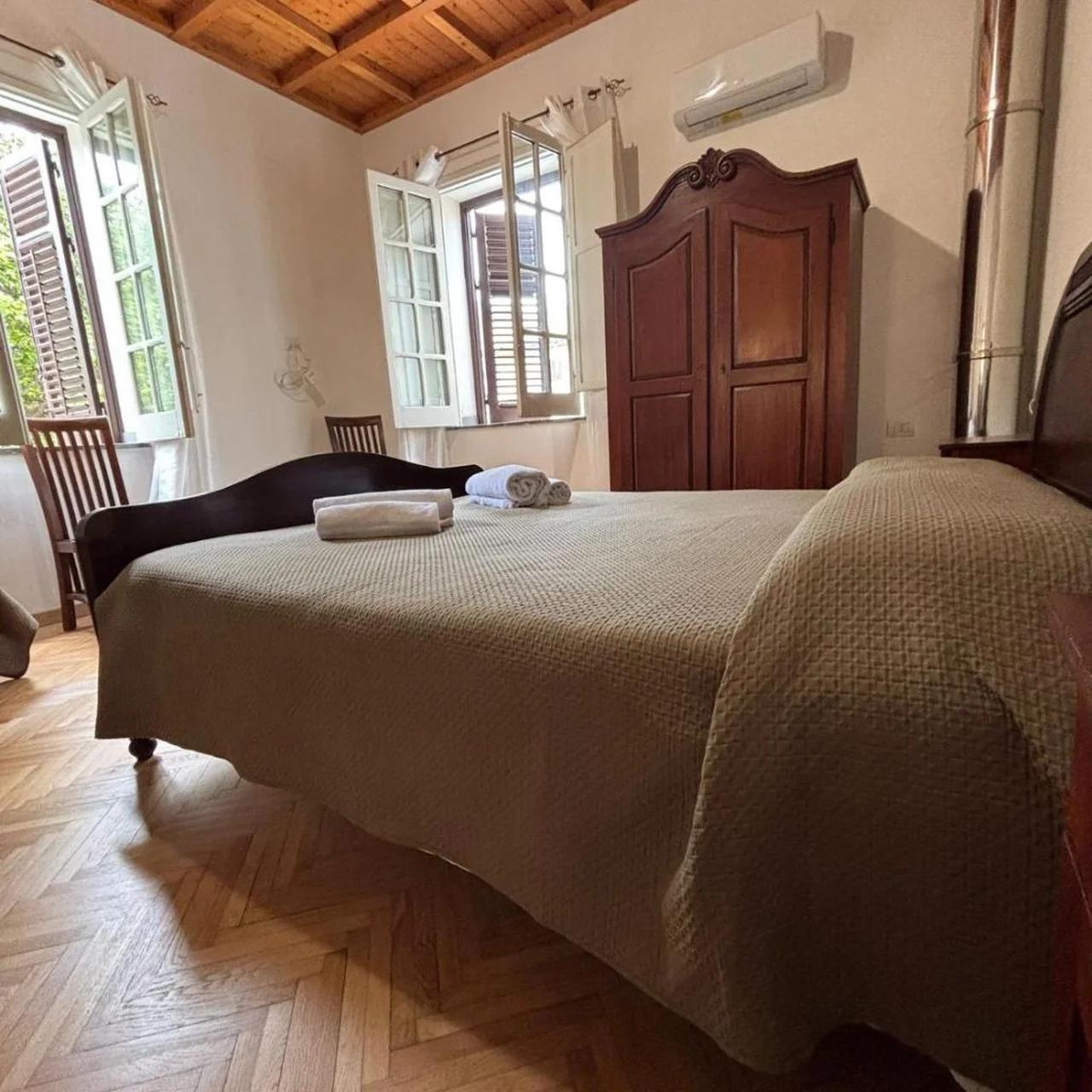 House La Cantinetta photo