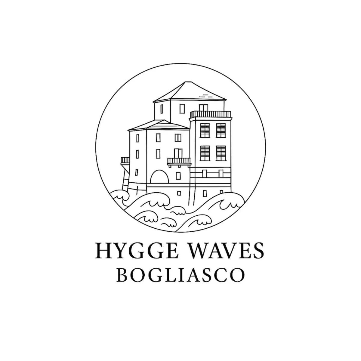 HyggeWaves photo
