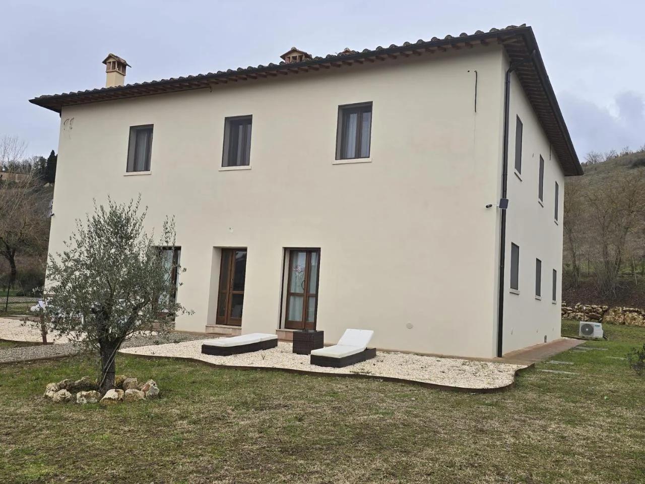 Il Podere Orto photo