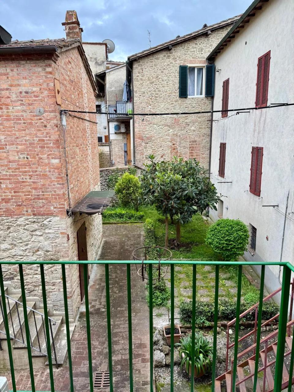 Il Rifugio di Sant'Agostino photo