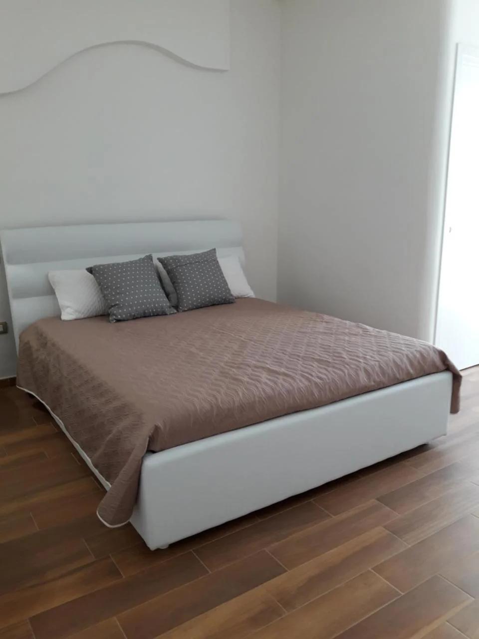 Il sogno di Ele foto
