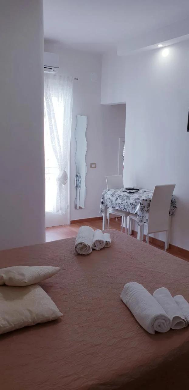 Il sogno di Ele foto