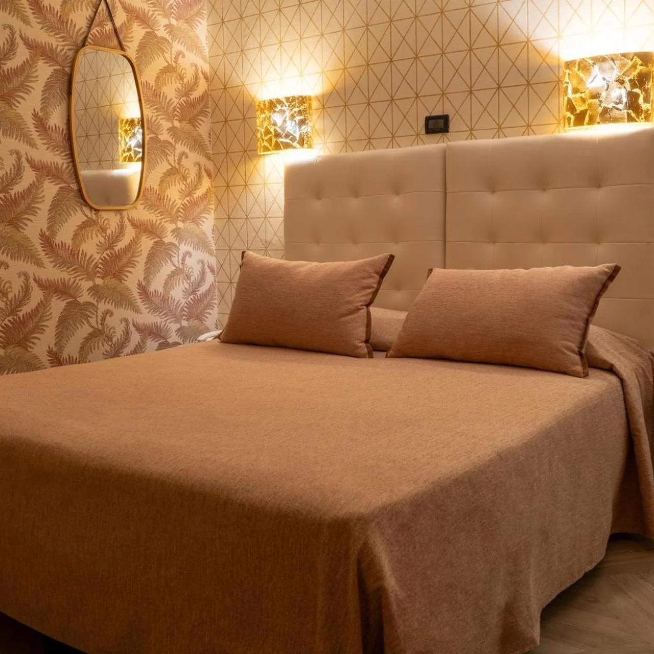Hotel Il Guercino photo