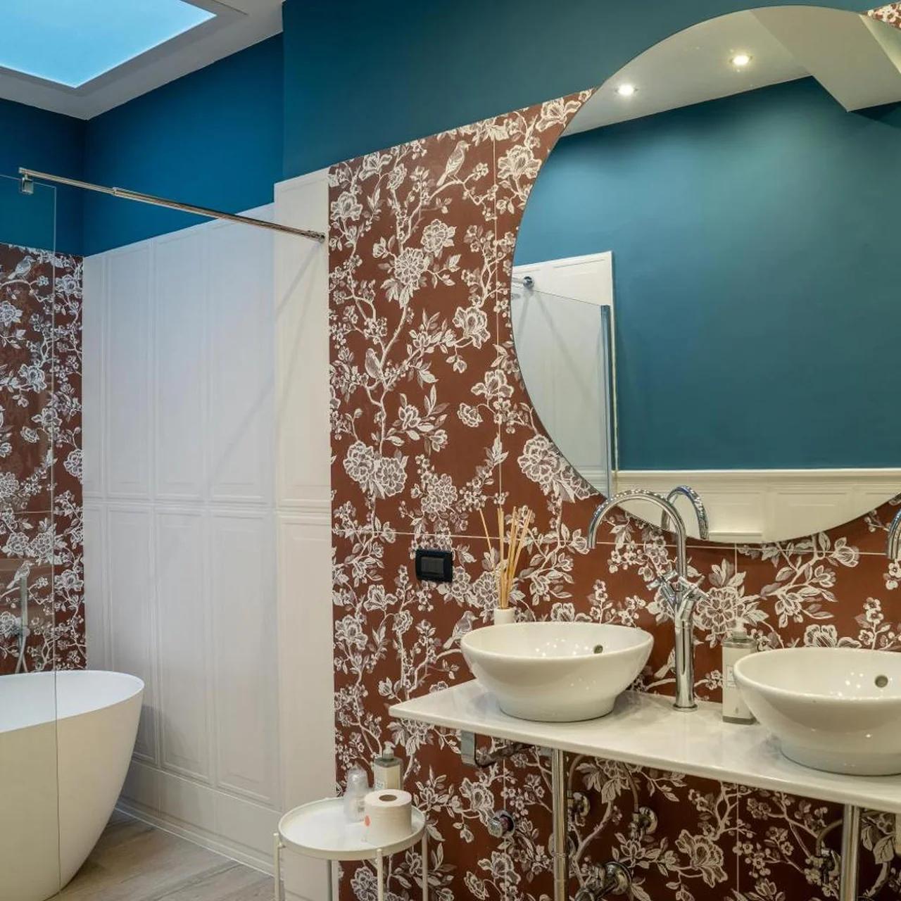 Hotel Il Guercino photo
