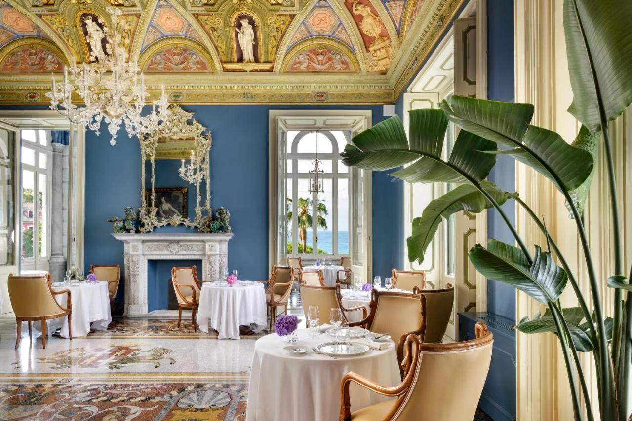 Imperiale Palace Hotel photo