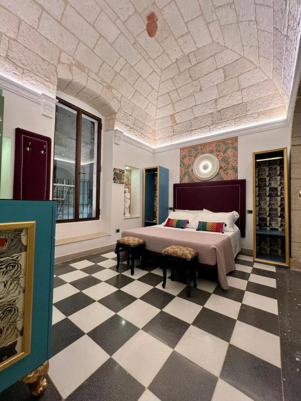 Incentro Domus foto