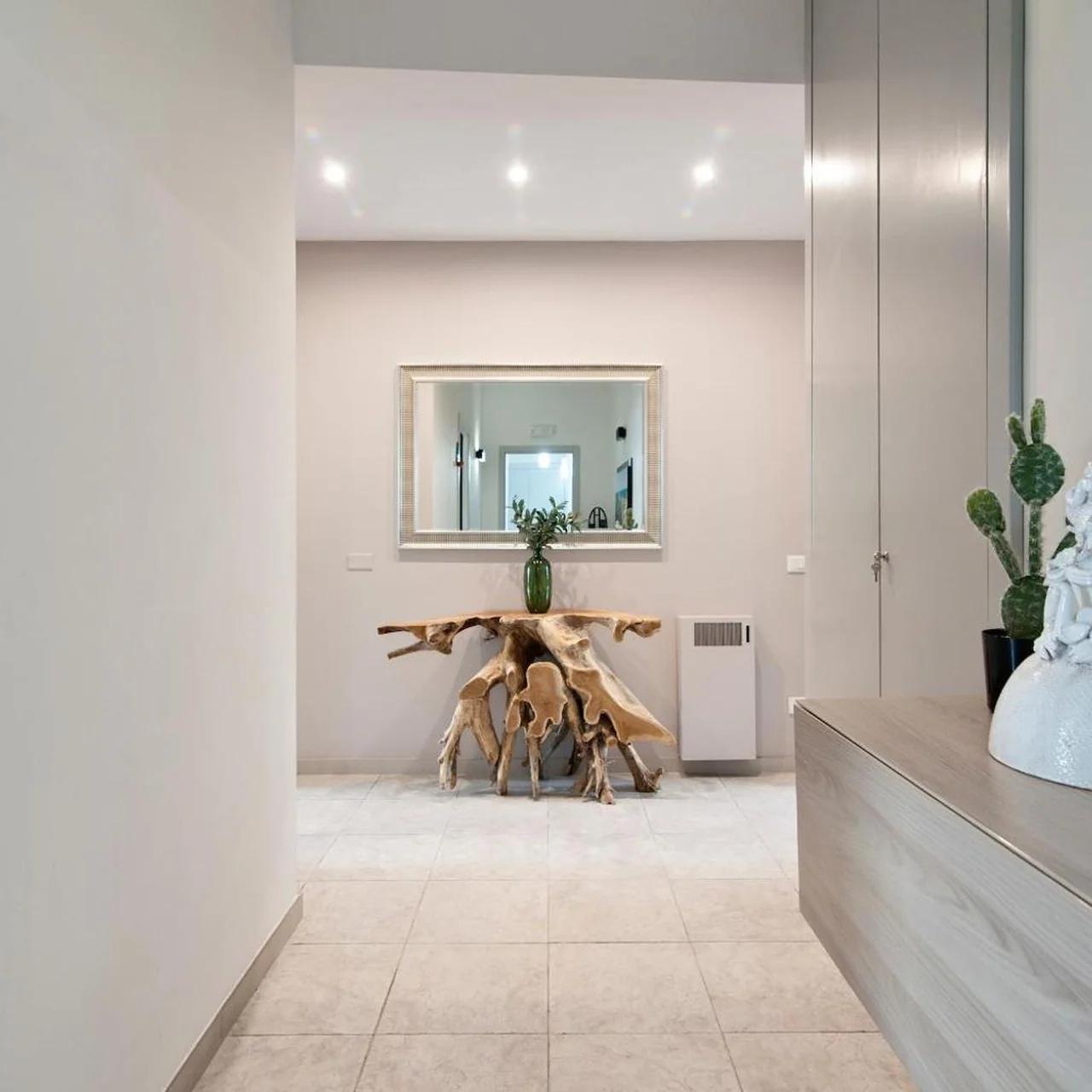 B&B Kalurya - Lecce Selection foto