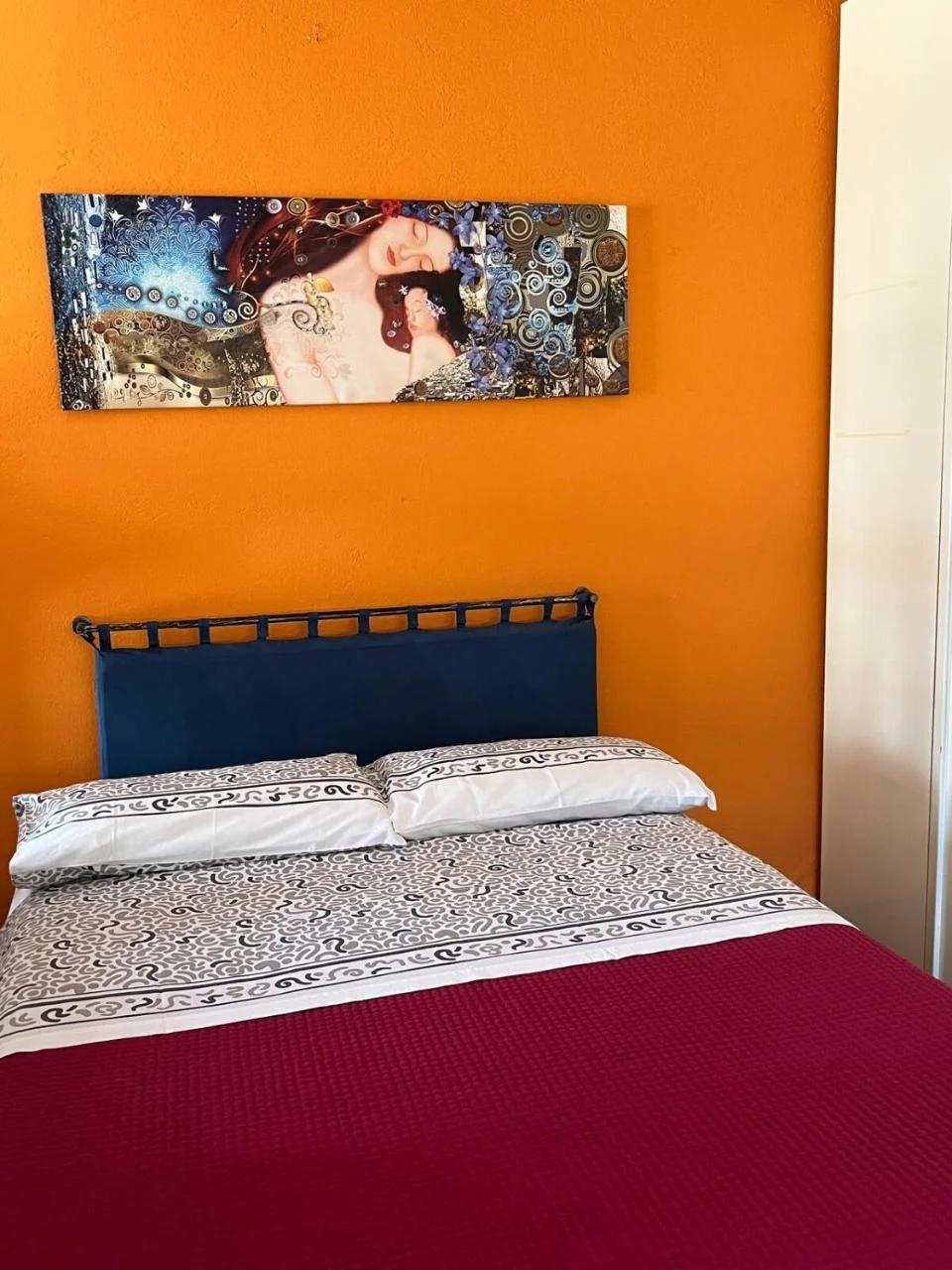 L'angolo di Juana foto