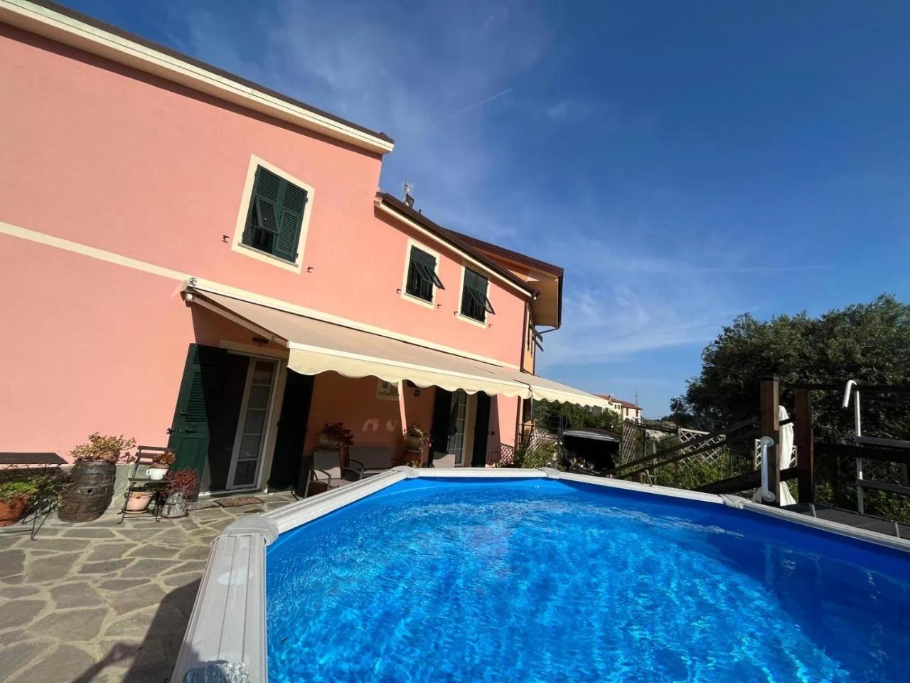 L'antico Frantoio dei nonni photo