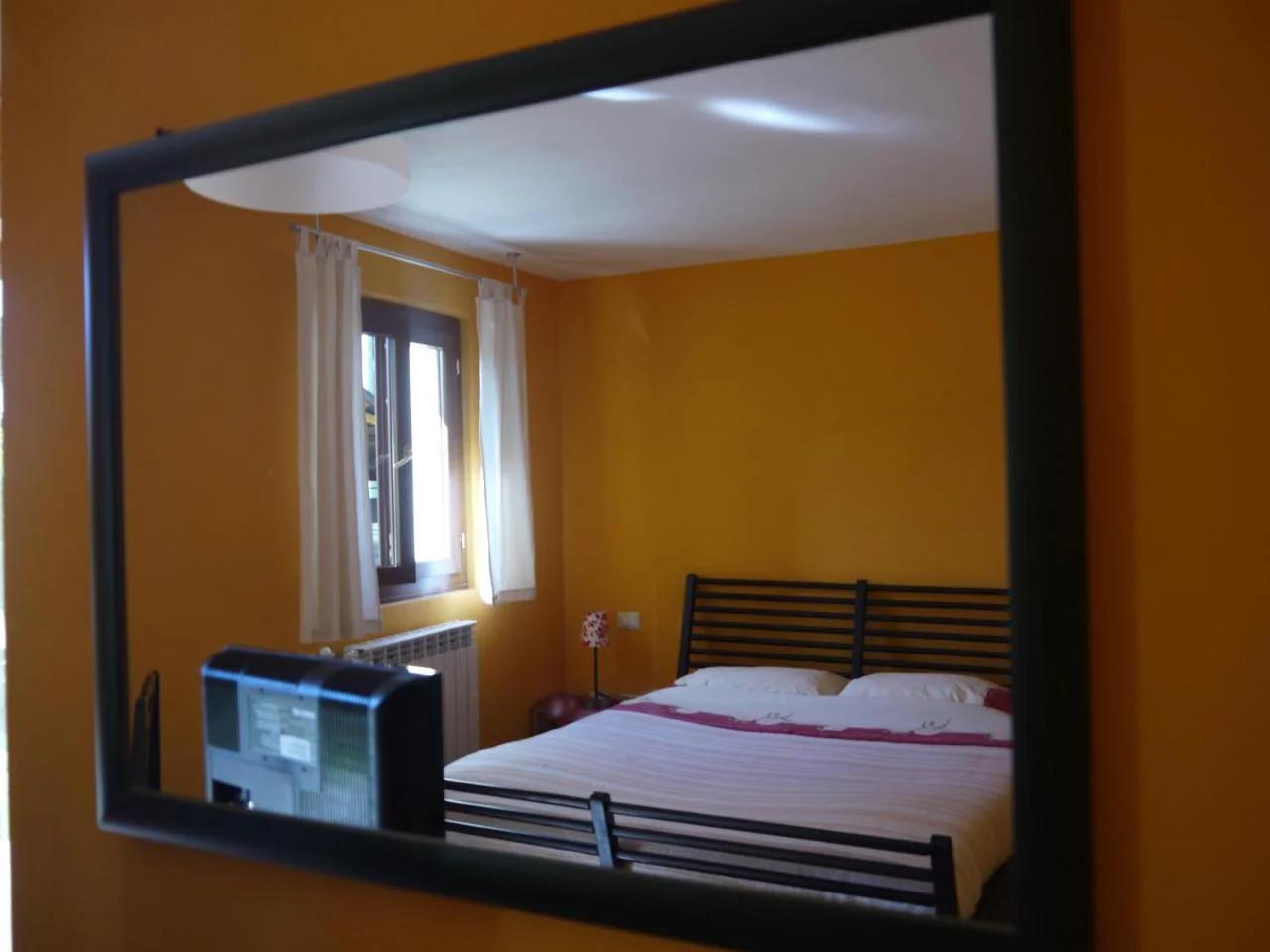 La Bordigona photo