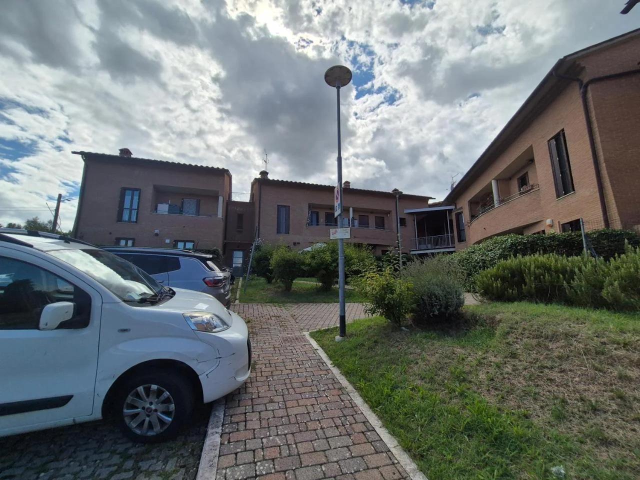 La Casa delle Viole
