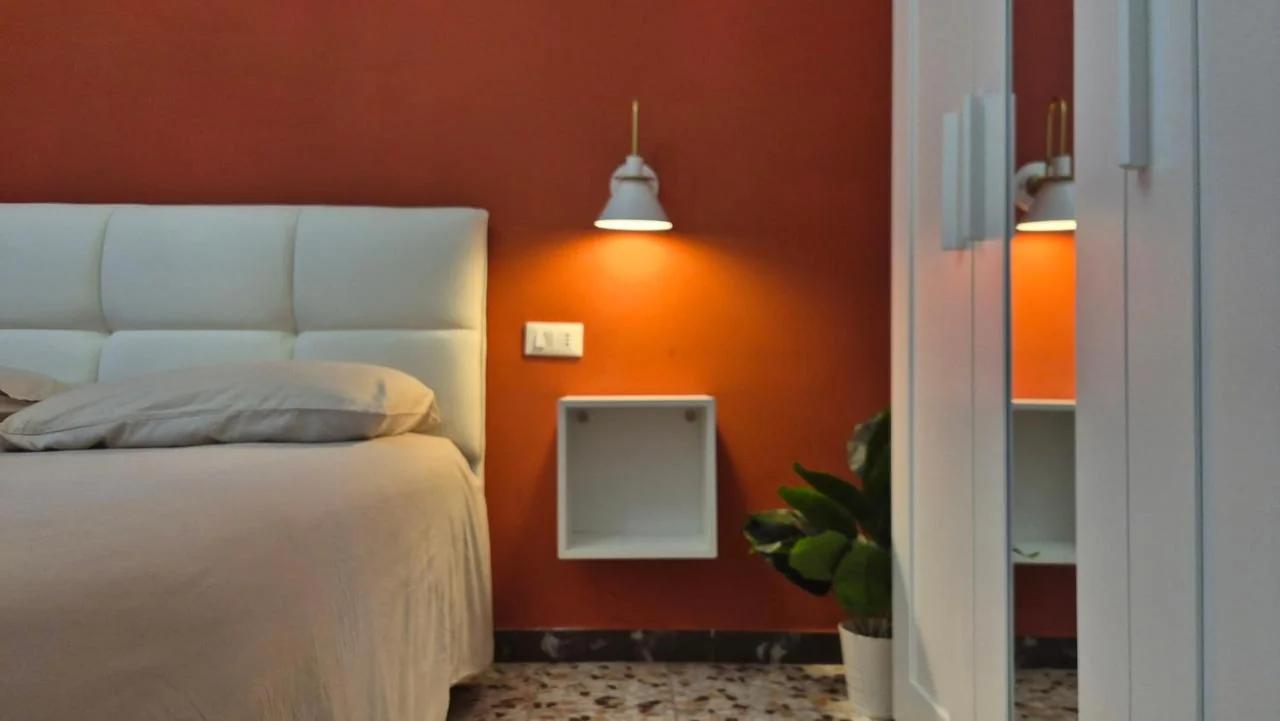 La Casa di Athina foto
