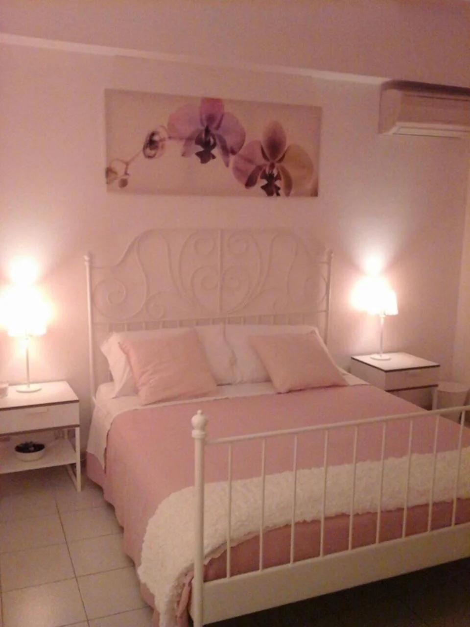 La Casa di Isabella Loreto photo