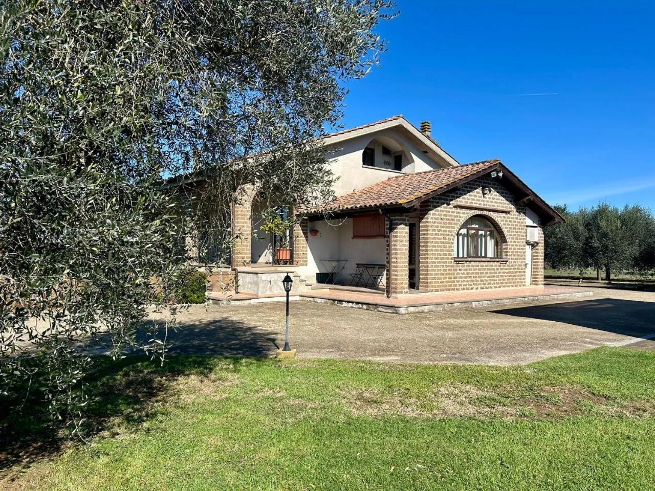 La Casa di Ori foto