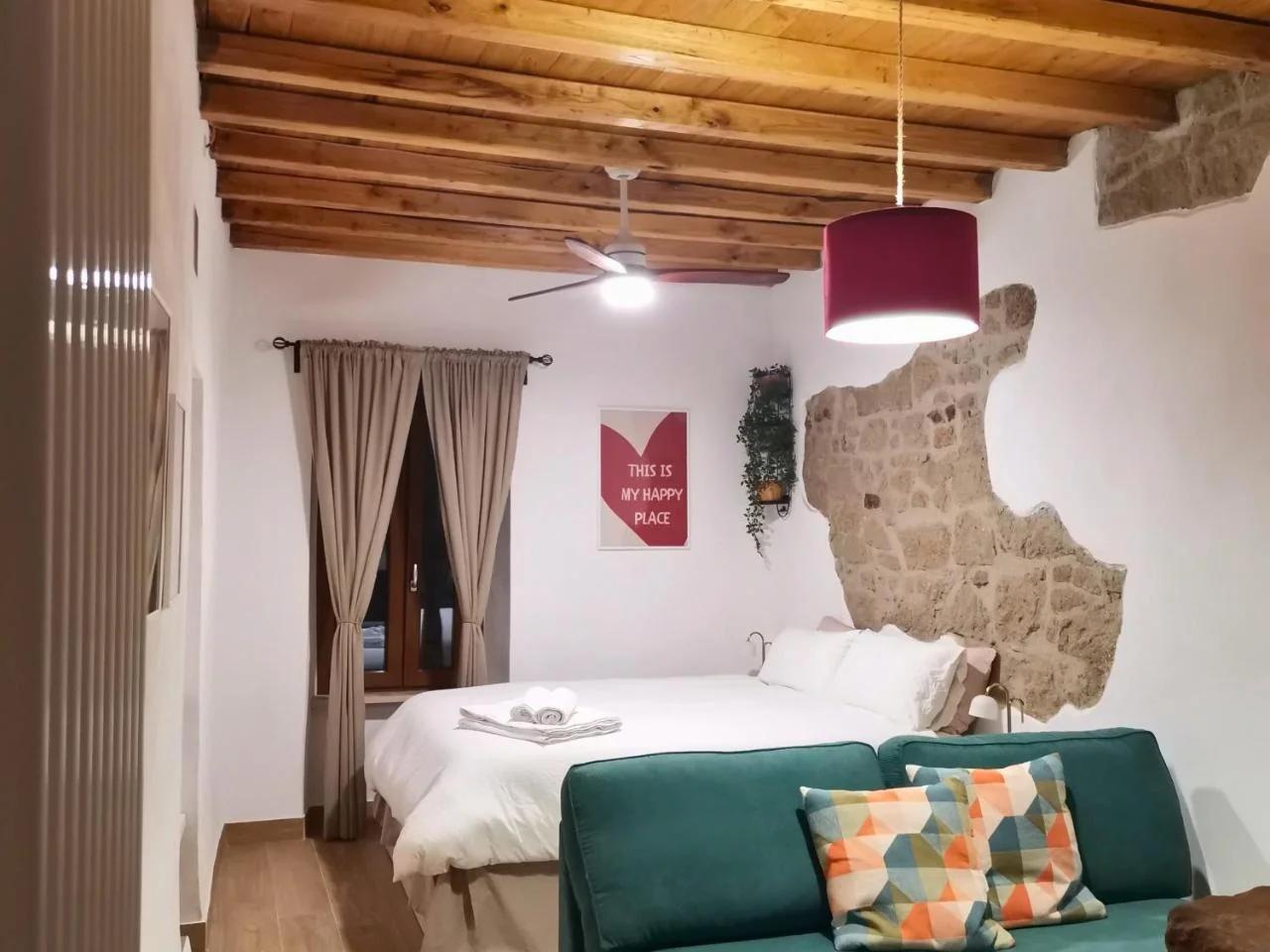 La Casina di Rosina photo