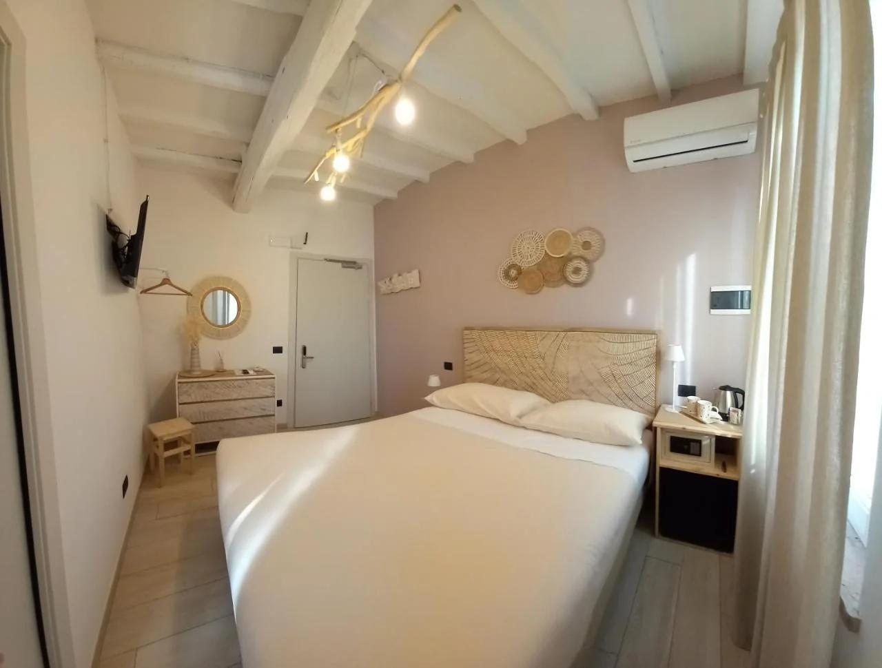 La Corte Country Rooms photo