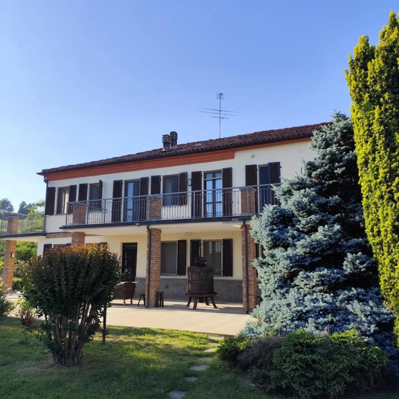 La Crota