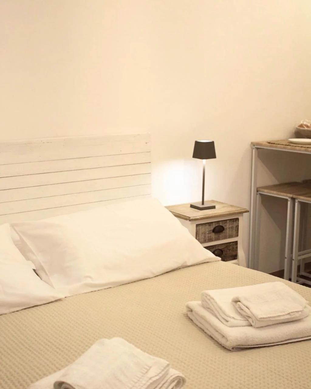 La Petite Room foto