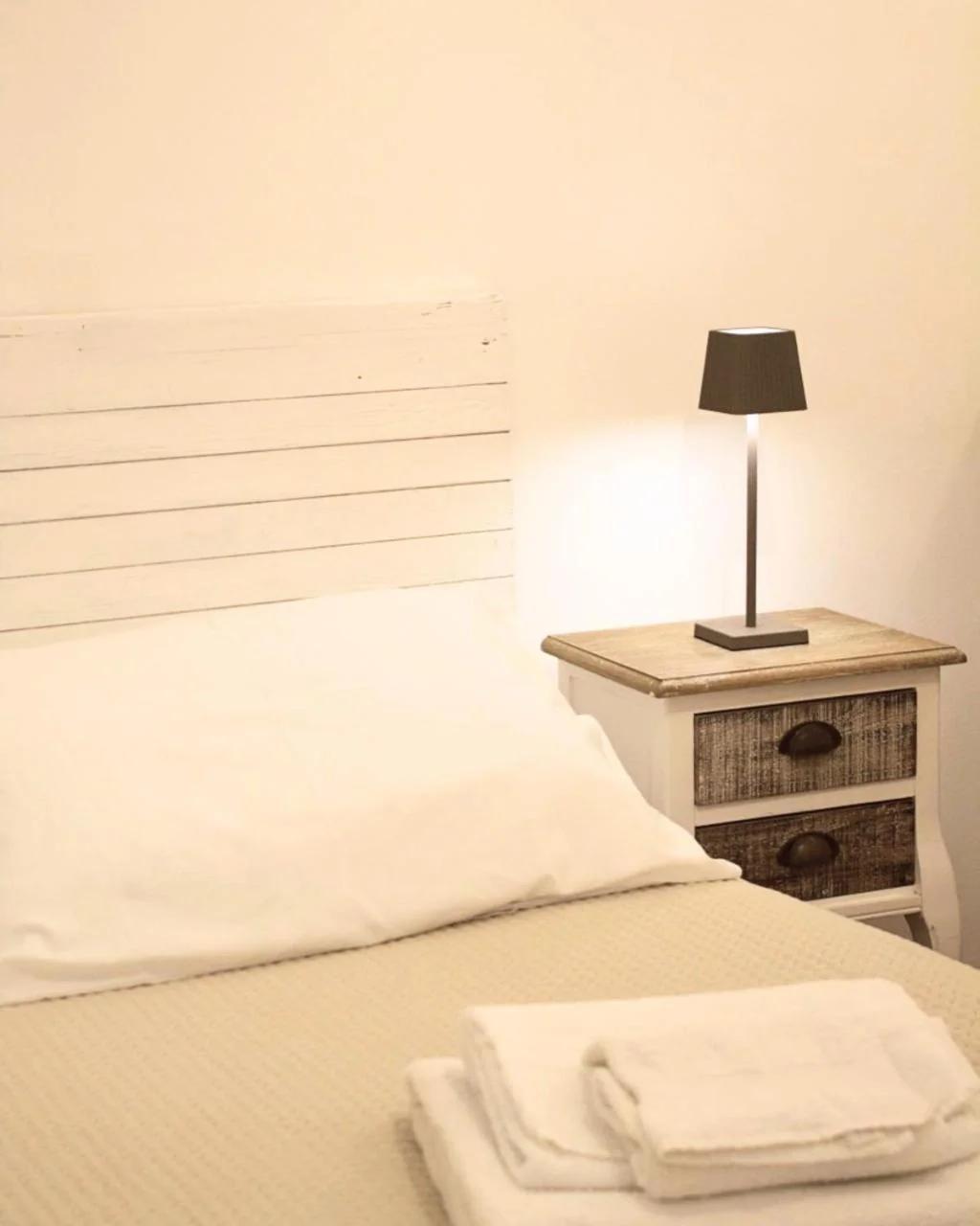La Petite Room foto