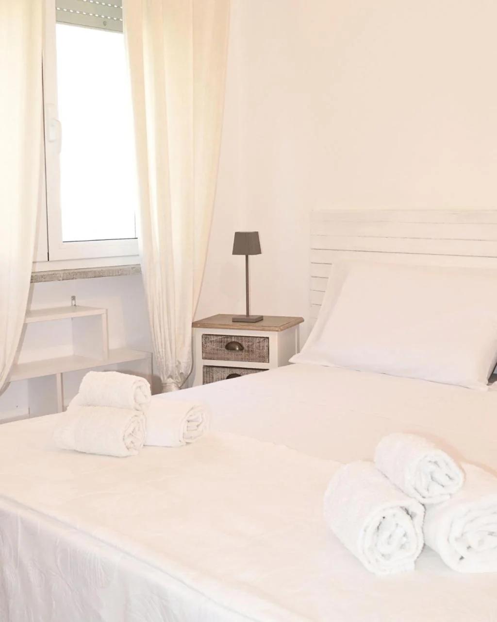 La Petite Room foto