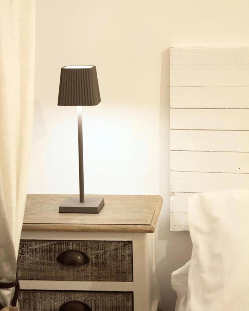 La Petite Room foto